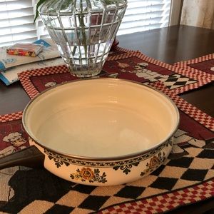 ASTA Vintage Cookware